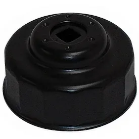 sgr-65mm-oliefilternogle