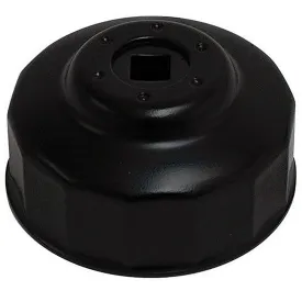 sgr-68mm-oliefilternogle