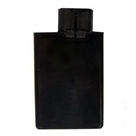 sgr-12v-cc-4174448-ecu-sett