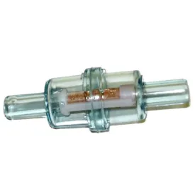 sgr-8mm-fuel-filter-20-units