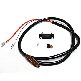 sgr-suzuki-gsx-f-600-ignition-kill-button