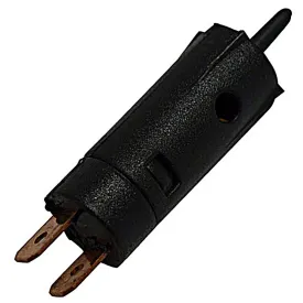 sgr-honda-clutch-switch