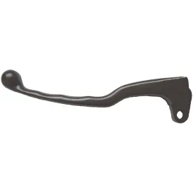sgr-yamaha-xs-400-34120074-clutch-lever