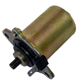 sgr-12v-4178161-starter