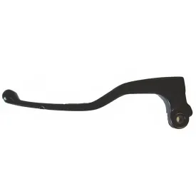 sgr-yamaha-xt-125-r-x-34440716-clutch-lever