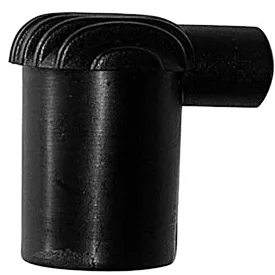 sgr-4023476-tennplugghetter