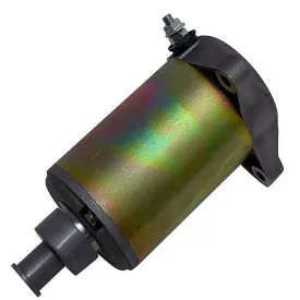 sgr-12v-left-rotation-4171237-startmotor