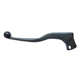 sgr-kawasaki-klr-650-34120323-clutch-lever