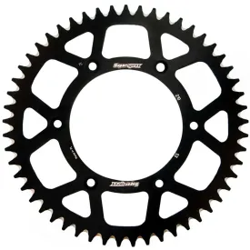 supersprox-corona-trasera-aluminium-honda-520x53-ral210x53blk