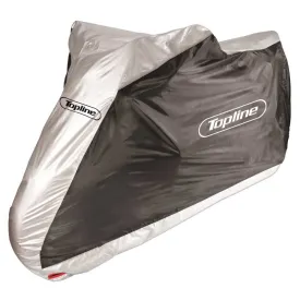 topline-942001-omslag
