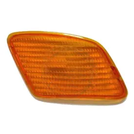 triom-intermitentes-front-left-piaggio-zip-50