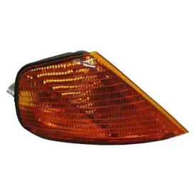 triom-intermitentes-front-right-piaggio-hexagon-125