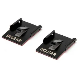 u-clear-amp-adhesive-intercom-support