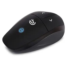 u-clear-intercom-amp-go4-s