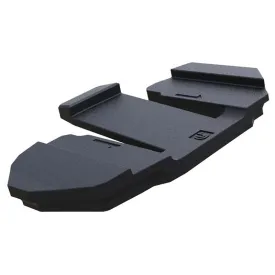 u-clear-motion-intercom-support