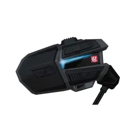 u-clear-motion4-lite-s-intercom