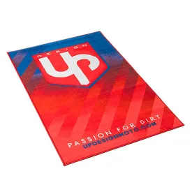 up-tappeto-88tapis