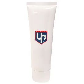 up-muplub-mousse-glijmiddel