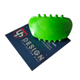 up-nylon-2.15-dacklas