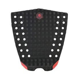koalition-traction-pad