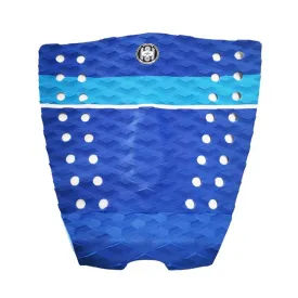 koalition-coussin-de-traction