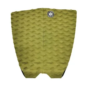 koalition-traction-pad-2-units