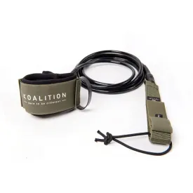 koalition-60---x-7mm-regular-冲浪脚绳