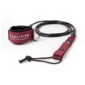 koalition-60---x-7mm-regular-冲浪脚绳
