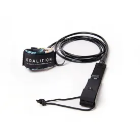 koalition-60---x-7mm-regular-surfleash