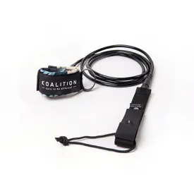 koalition-70---x-7mm-regular-surfkoppel