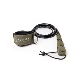 koalition-80---x-7mm-regular-surfkoppel