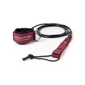 koalition-80---x-7mm-regular-surfkoppel