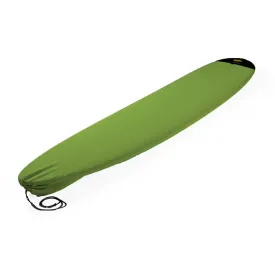 koalition-boardsock-long-8-pokrowiec-na-deskę-surfingową