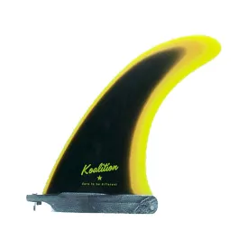 koalition-heritage-2-8.0-핀