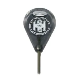 koalition-llave-allen-hexagonal