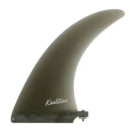 koalition-k-flex-7.25-鳍