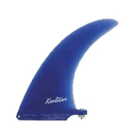 koalition-k-flex-8.0-eva