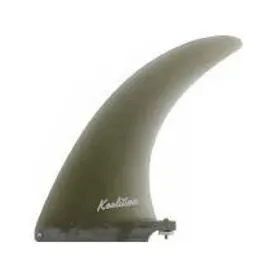 koalition-k-flex-8.0-vin