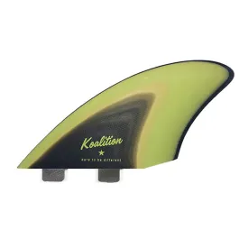 koalition-pinna-large