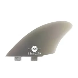 koalition-medium-fcs-핀