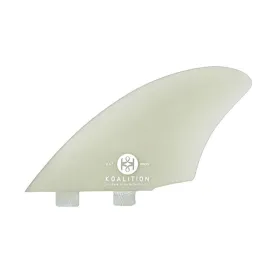 koalition-derive-medium-fcs