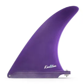 koalition-mid-7.5-eva