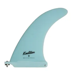koalition-pastel-blue-7.5-鳍