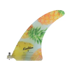 koalition-pineapple-7.5-fin