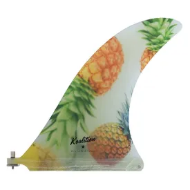 koalition-pineapple-9.75-eva