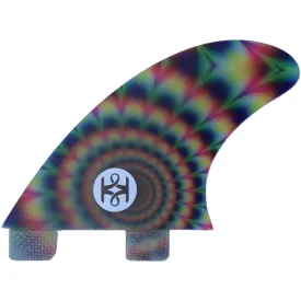 koalition-side-bites-psyche-3.52---핀-2-단위