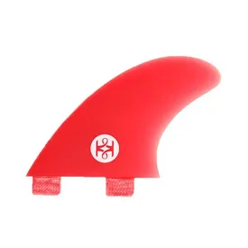 koalition-side-red-fcs-핀