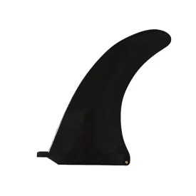 koalition-single-essential-9.0-vin