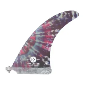 koalition-tie-and-dye-7.5---fena