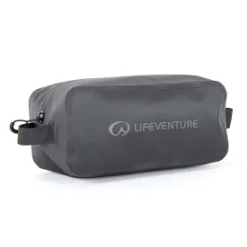 lifeventure-neceser